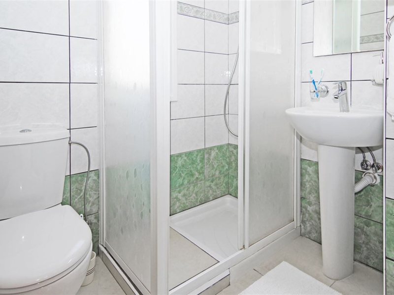 Villas2Let Kapparis  292981