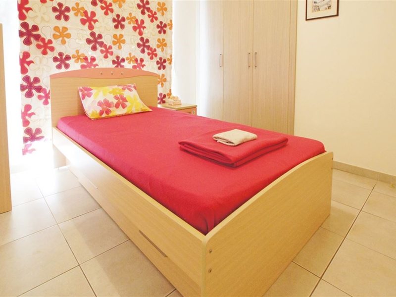 Villas2Let Pernera 293001