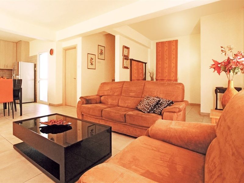 Villas2Let Pernera 293003