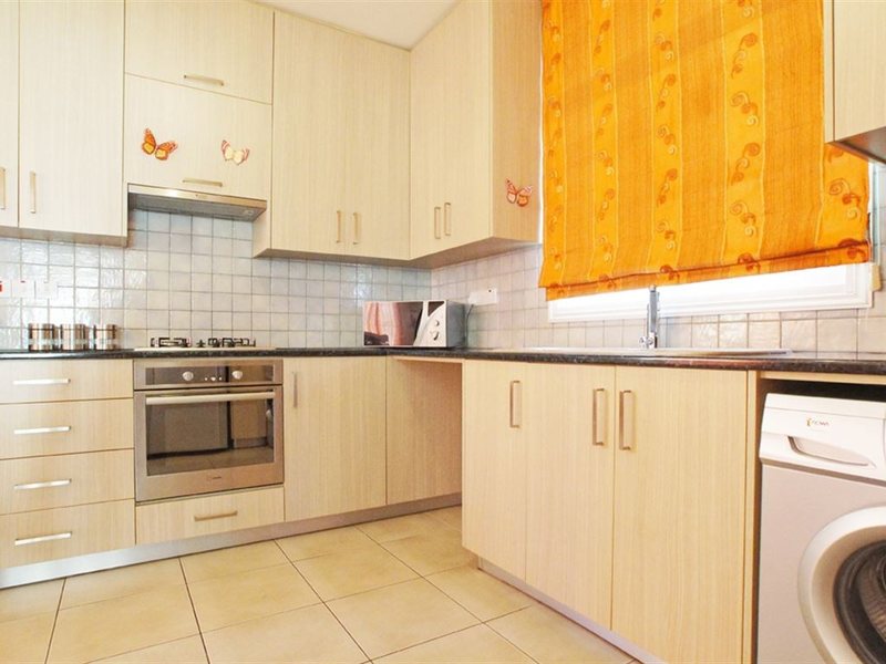 Villas2Let Pernera 293005