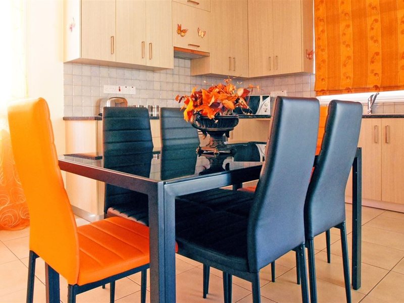 Villas2Let Pernera 293006