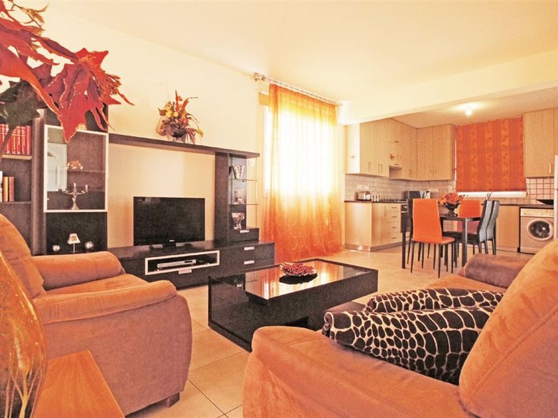 Villas2Let Pernera 293007