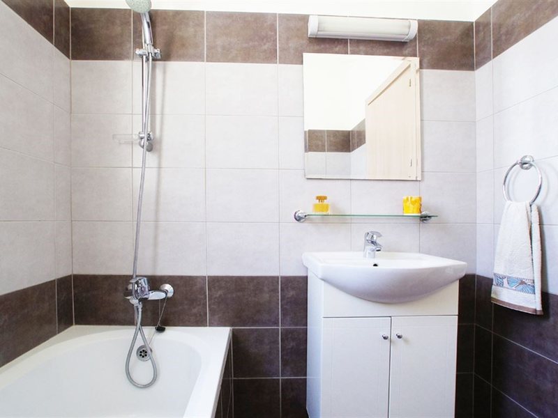 Villas2Let Pernera 293010