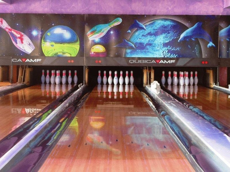 Villas Elenite 174089