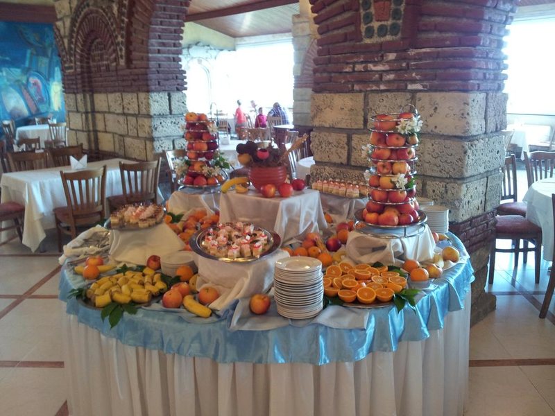 Villas Elenite 174092