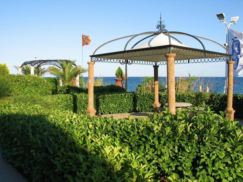 Villas Elenite 174093