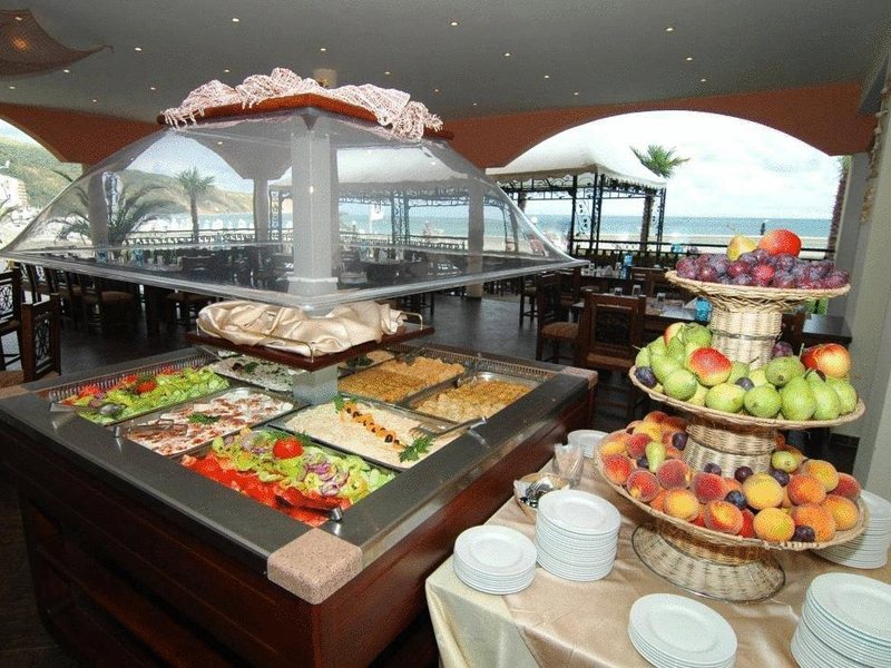 Villas Elenite 174094