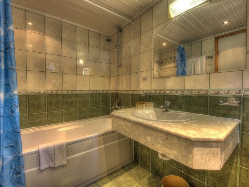 Villas Elenite 174100