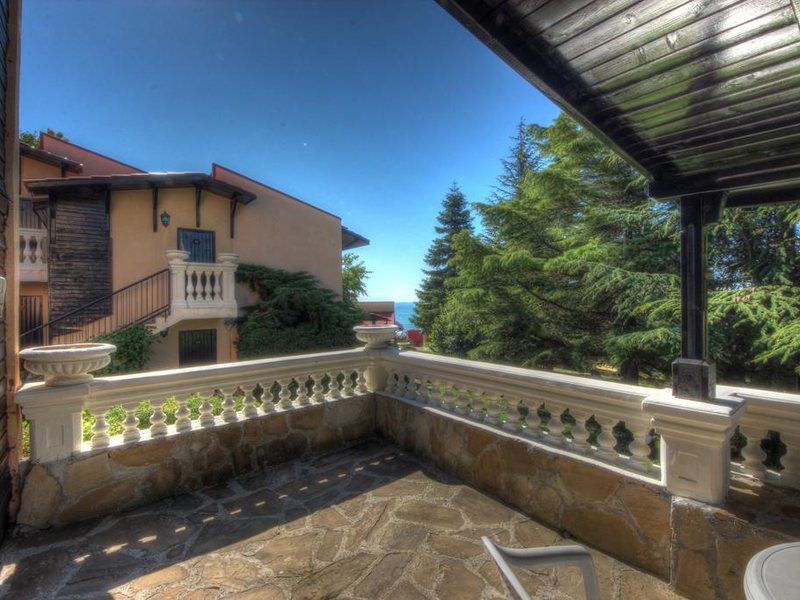 Villas Elenite 174103