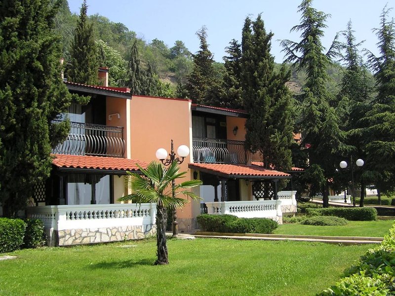 Villas Elenite 174105