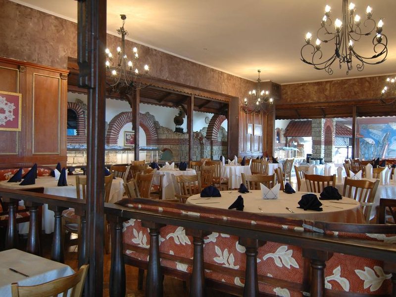 Villas Elenite 174106