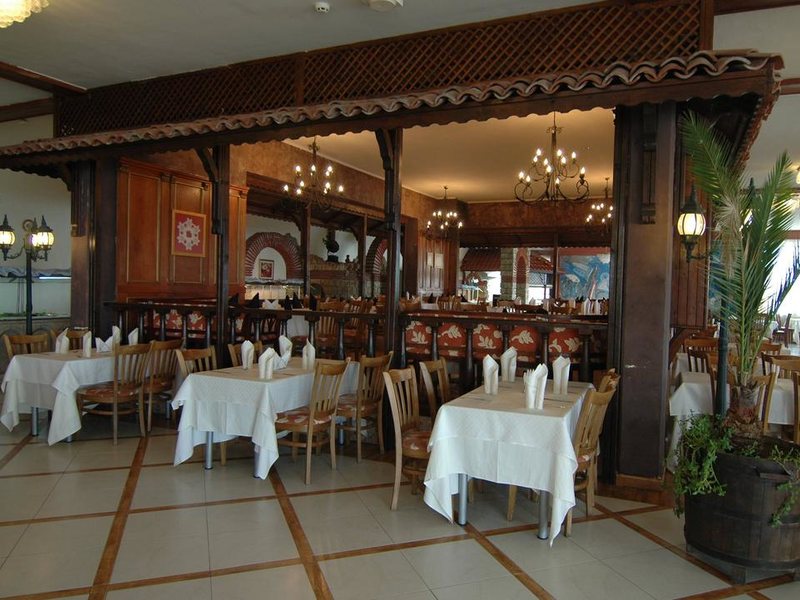 Villas Elenite 174107