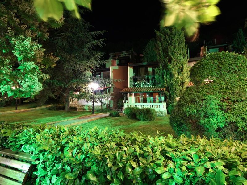 Villas Elenite 174110