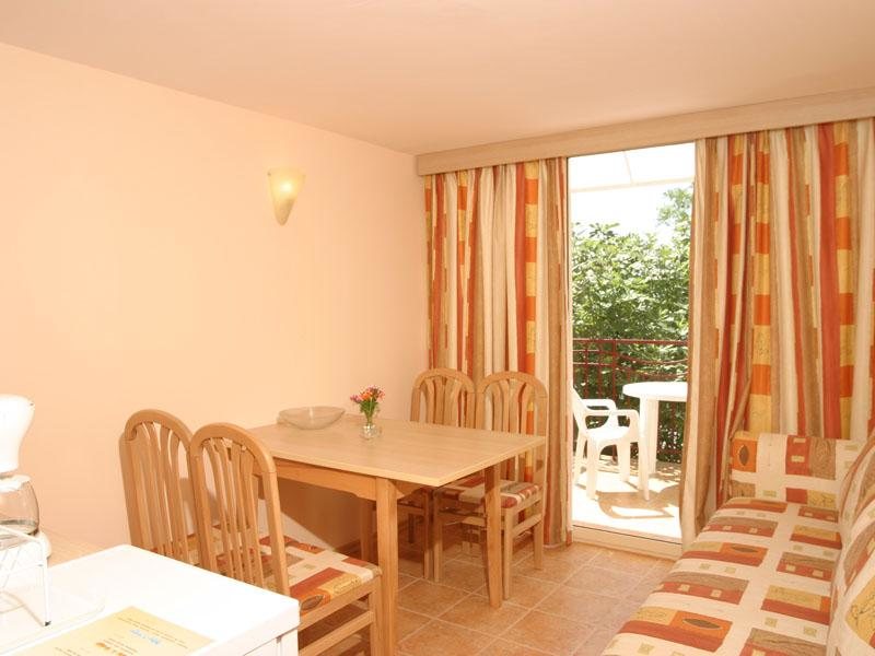 Villas Magnolia  169529