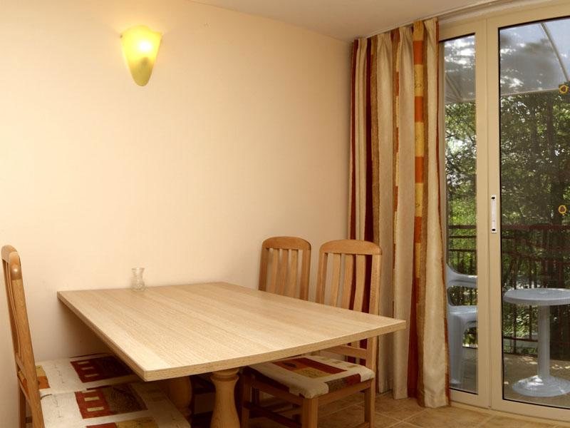 Villas Magnolia  169530