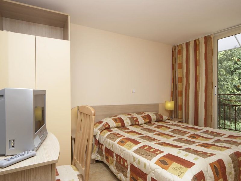 Villas Magnolia  169534