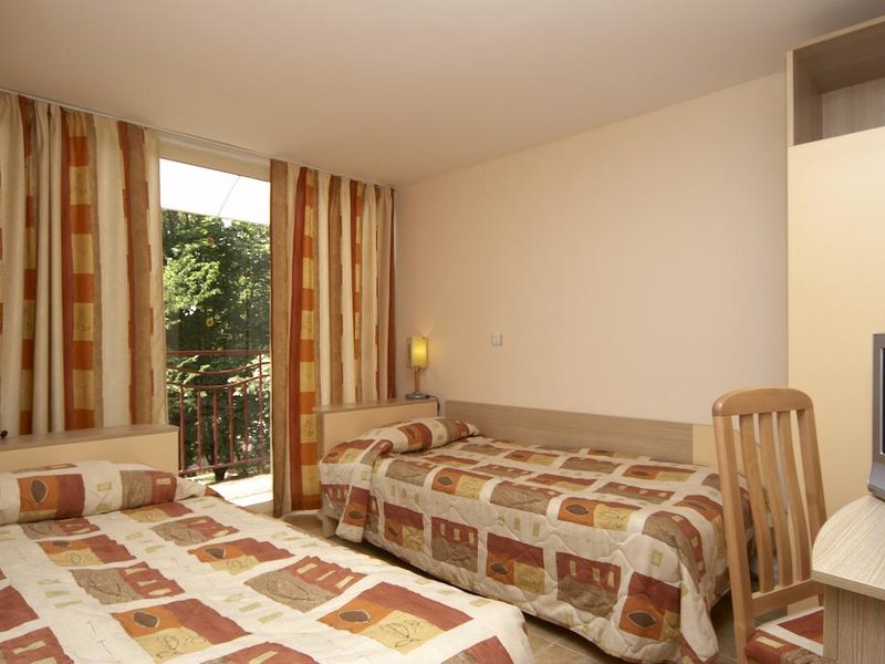 Villas Magnolia  169535