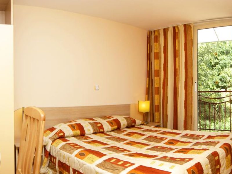 Villas Magnolia  169539