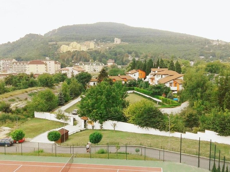 Villas San Marco  320276