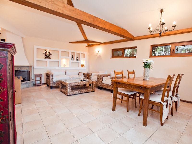 Villas San Marco  320277