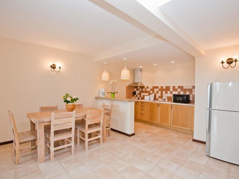 Villas San Marco  320278