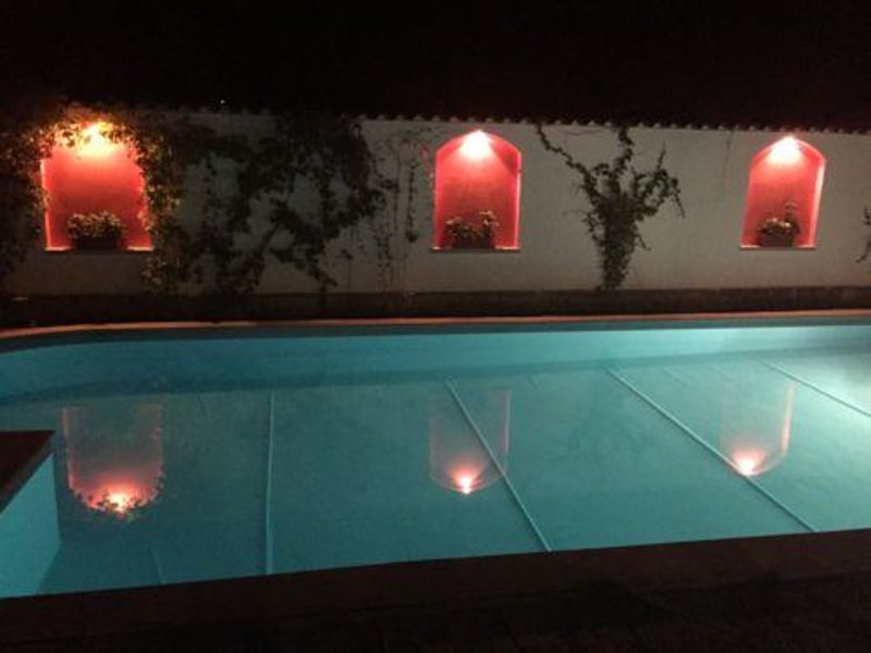 Villas San Marco  320280