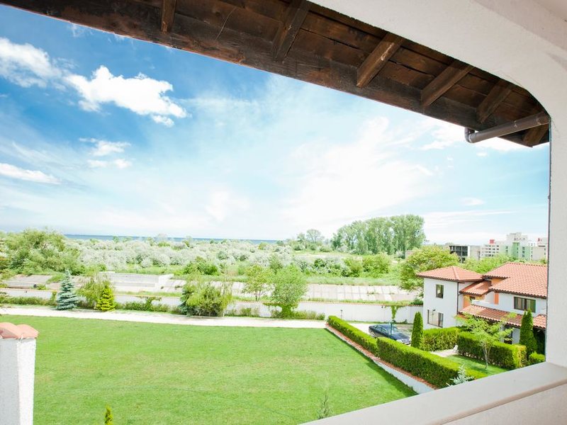 Villas San Marco  320281