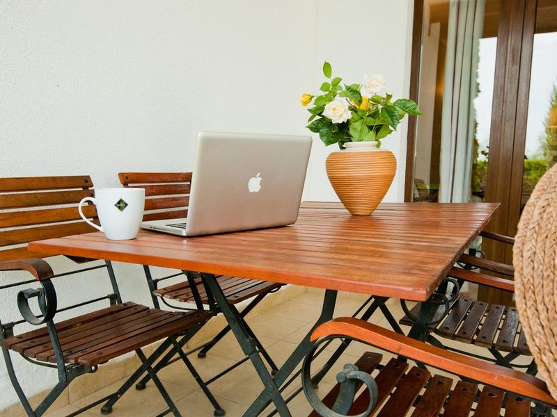 Villas San Marco  320282