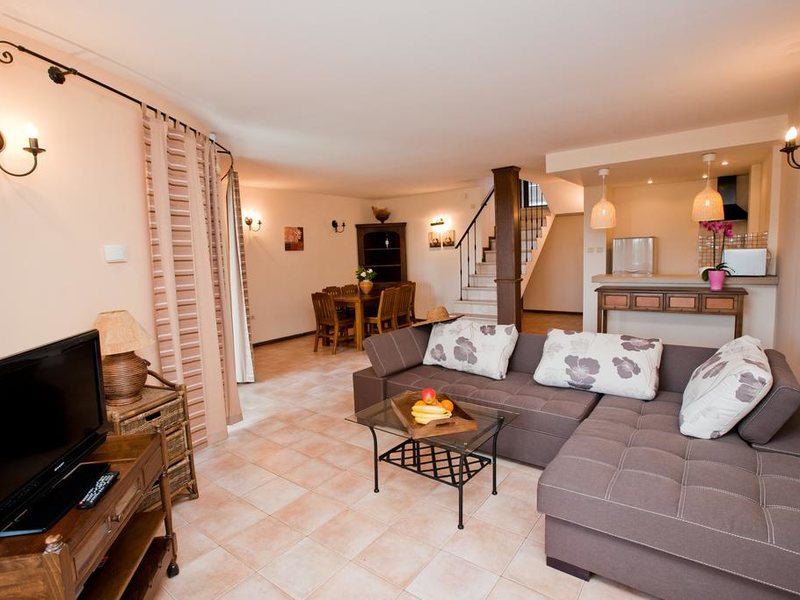 Villas San Marco  320283