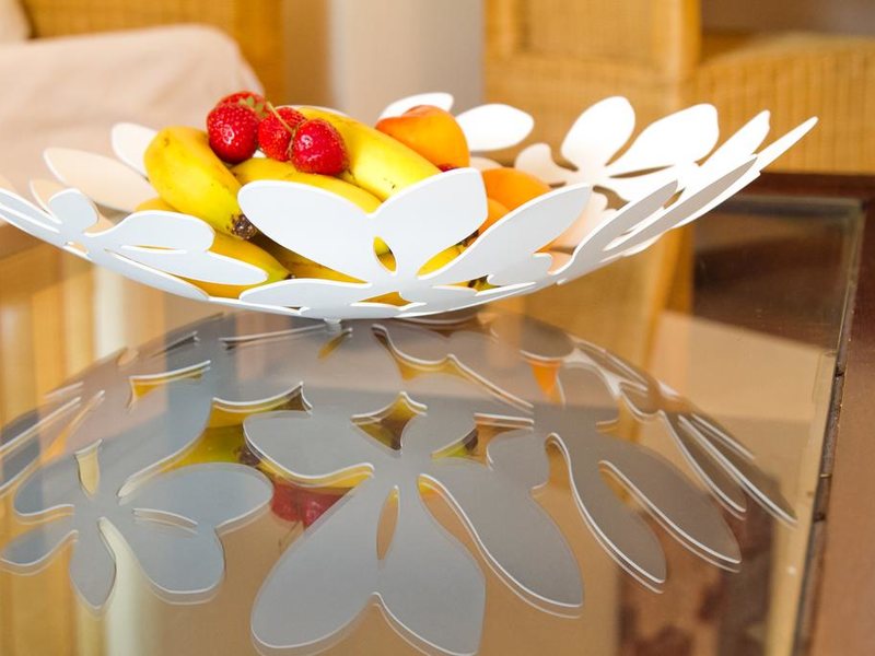 Villas San Marco  320285