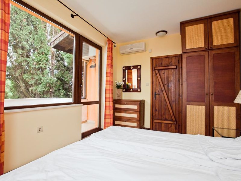 Villas San Marco  320286