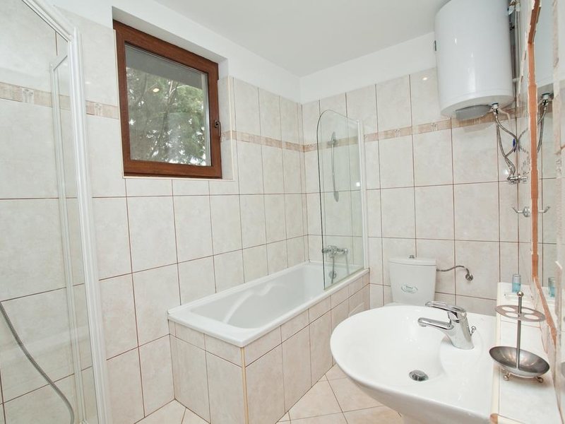 Villas San Marco  320287