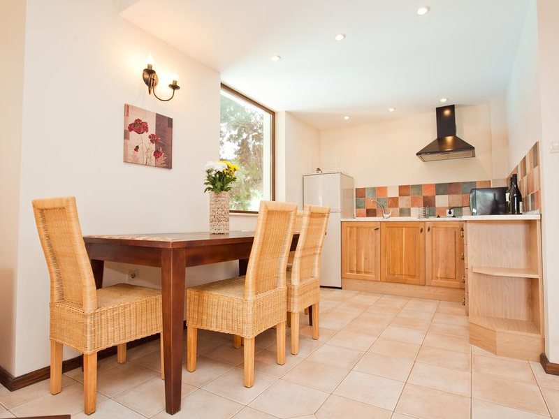 Villas San Marco  320288