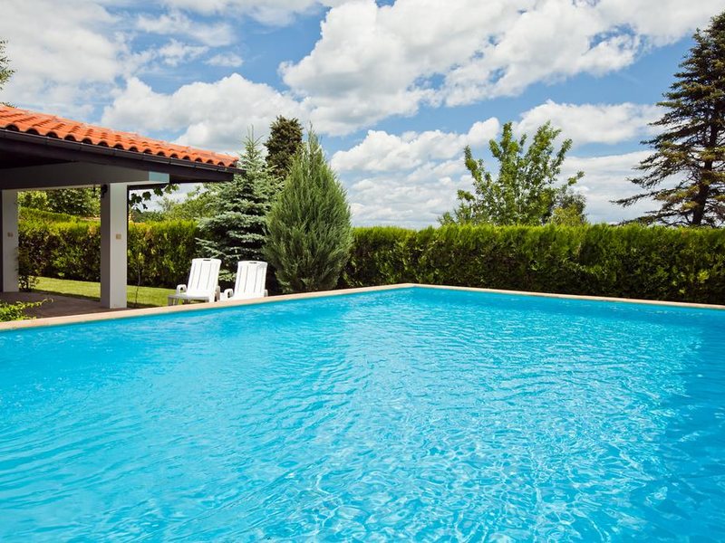 Villas San Marco  320289