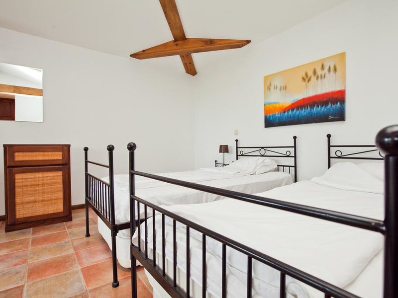 Villas San Marco  320291