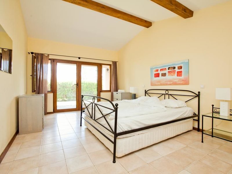 Villas San Marco  320292