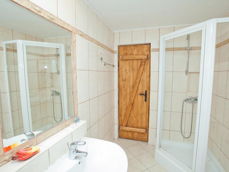 Villas San Marco  320293