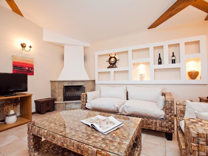 Villas San Marco  320294