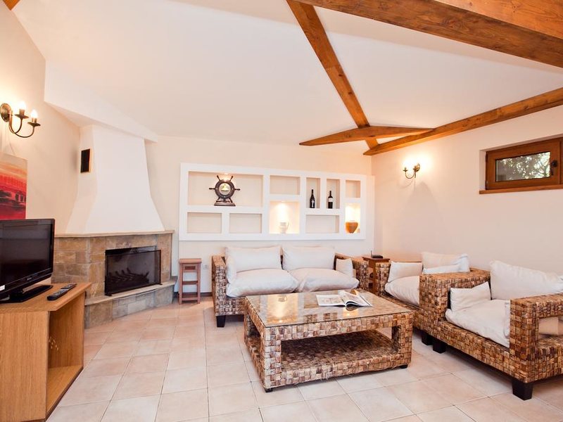 Villas San Marco  320296