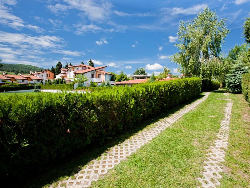 Villas San Marco  320298