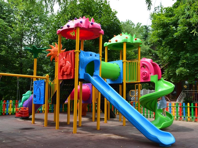 Villas Vita Park 314945