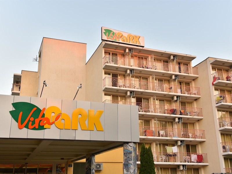 Villas Vita Park 314952