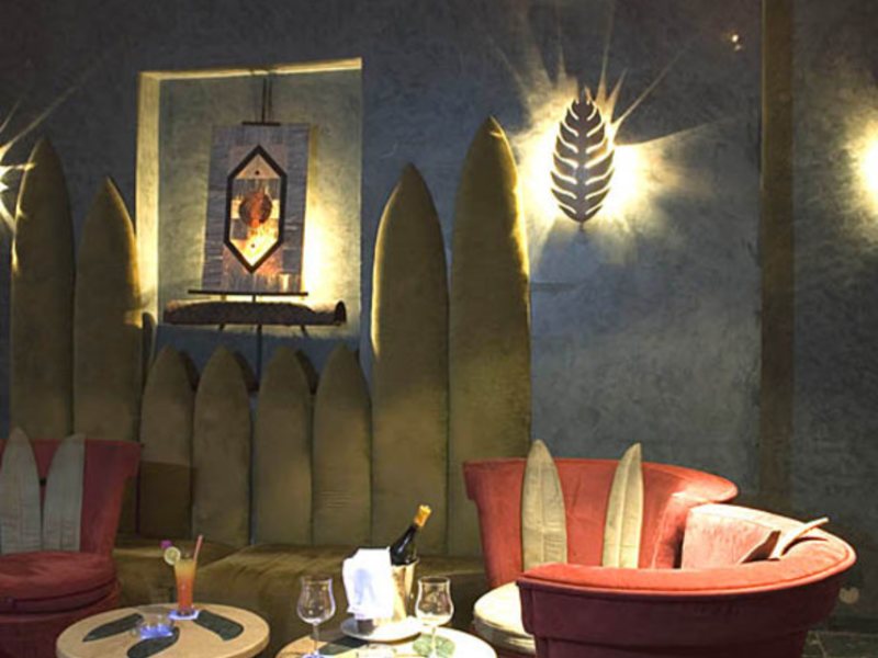 Vincci El Kantaoui Center 15707