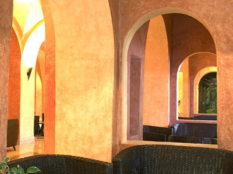 Vincci El Kantaoui Center 15709