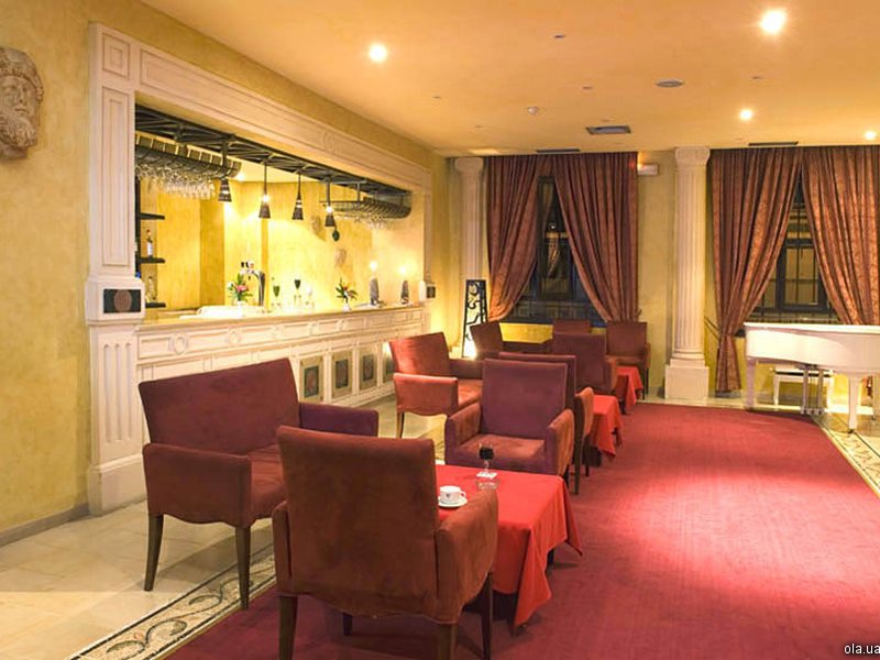 Vincci El Kantaoui Center 15716