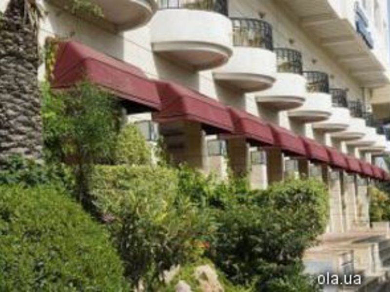 Vincci El Kantaoui Center 15719