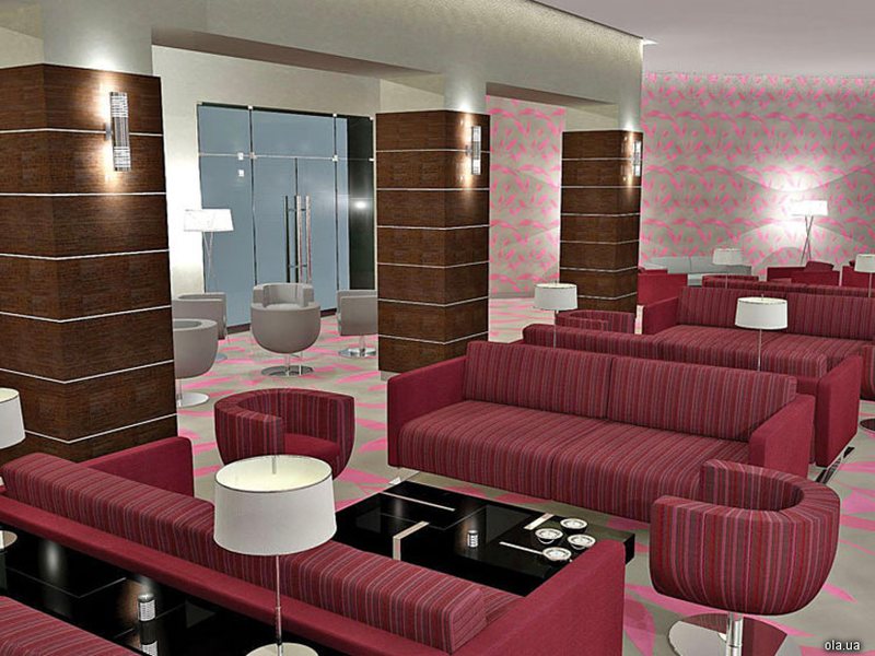 Vincci Nozha Beach & SPA 15758