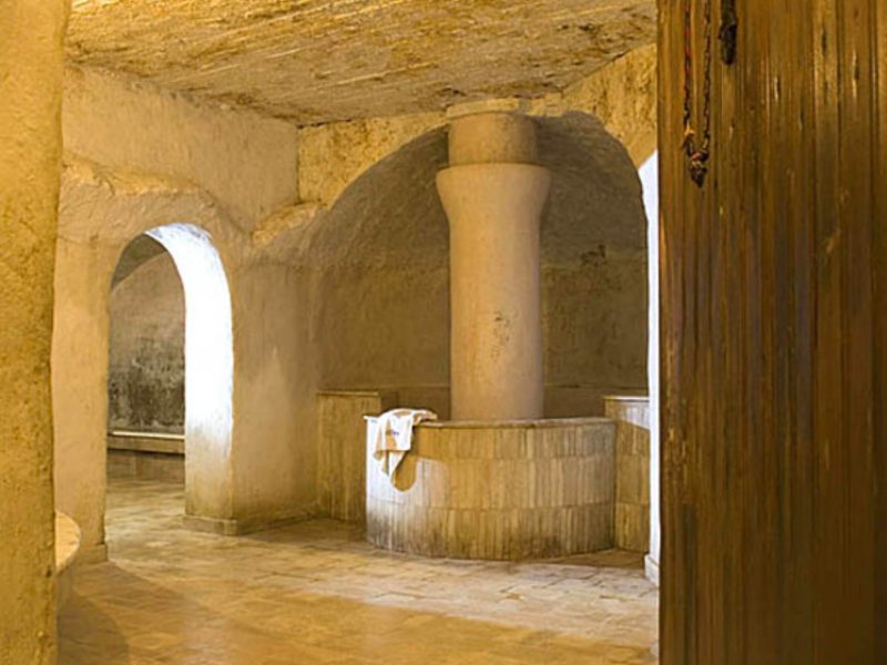 Vincci Taj Sultan 15731