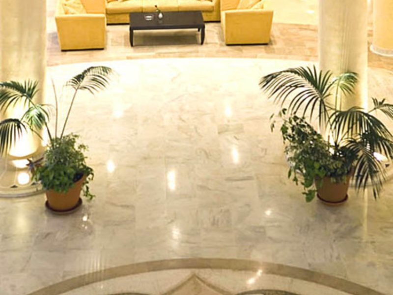 Vincci Taj Sultan 15732