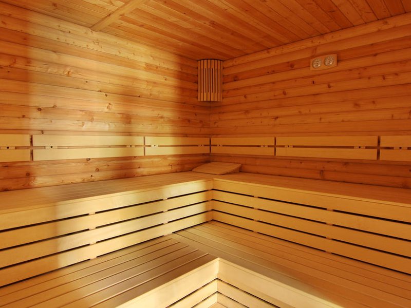 Vineyards SPA Hotel  174135